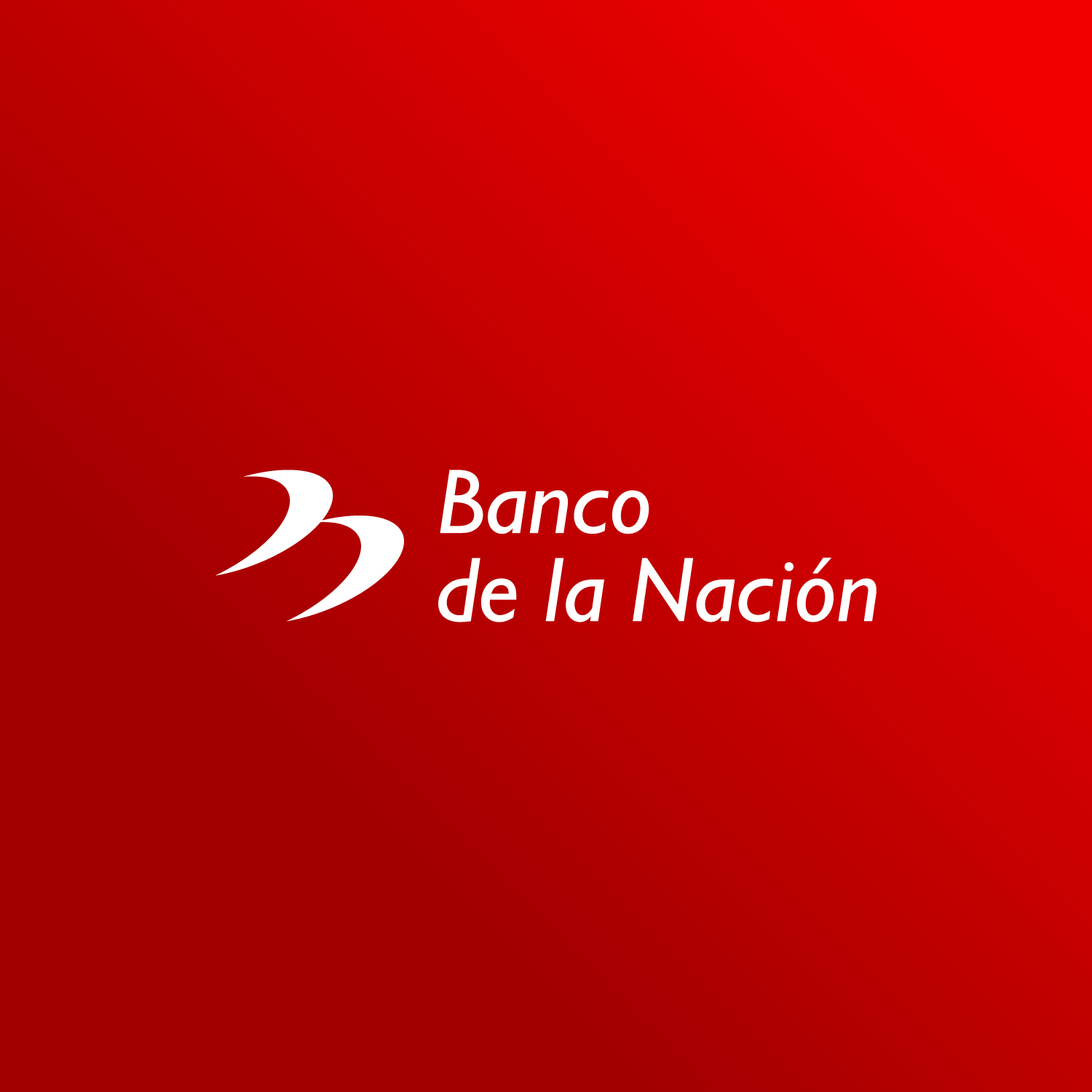 banco-nacion